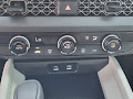 2023 Honda Accord Sedan LX