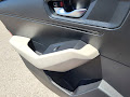 2023 Honda Accord Sedan LX