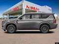 2025 Nissan Armada 4x4 SV