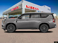 2025 Nissan Armada 4x4 SV
