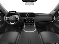 2025 Nissan Armada 4x4 SV