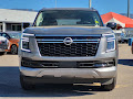 2025 Nissan Armada 4x4 SV