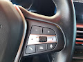 2023 BMW i4 eDrive35