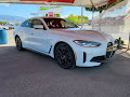 2023 BMW i4 eDrive35