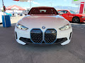 2023 BMW i4 eDrive35