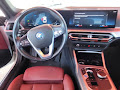 2023 BMW i4 eDrive35