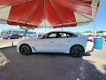 2023 BMW i4 eDrive35