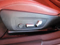 2023 BMW i4 eDrive35