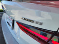 2023 BMW i4 eDrive35