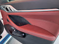 2023 BMW i4 eDrive35