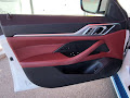 2023 BMW i4 eDrive35