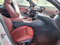 2023 BMW i4 eDrive35