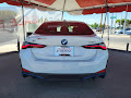 2023 BMW i4 eDrive35