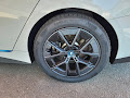 2023 BMW i4 eDrive35