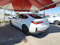 2023 BMW i4 eDrive35