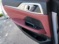 2023 BMW i4 eDrive35