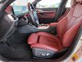 2023 BMW i4 eDrive35