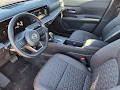 2025 Nissan Kicks SV AWD