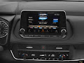 2025 Nissan Rogue AWD S