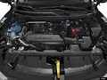 2025 Nissan Rogue AWD S