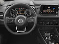 2025 Nissan Rogue AWD S