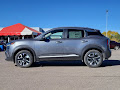 2025 Nissan Kicks SV AWD
