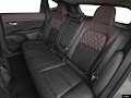 2025 Nissan Murano AWD Platinum