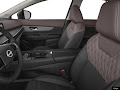 2025 Nissan Murano AWD Platinum