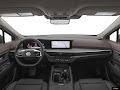 2025 Nissan Murano AWD Platinum