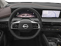 2025 Nissan Murano AWD Platinum
