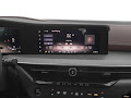2025 Nissan Murano AWD Platinum