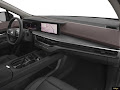 2025 Nissan Murano AWD Platinum