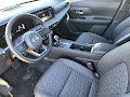 2025 Nissan Kicks SV AWD