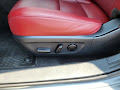 2024 Mazda Mazda3 Hatchback 2.5 S Premium