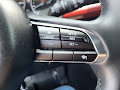 2024 Mazda Mazda3 Hatchback 2.5 S Premium