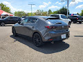 2024 Mazda Mazda3 Hatchback 2.5 S Premium