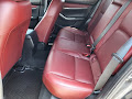 2024 Mazda Mazda3 Hatchback 2.5 S Premium