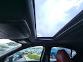 2024 Mazda Mazda3 Hatchback 2.5 S Premium