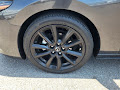 2024 Mazda Mazda3 Hatchback 2.5 S Premium