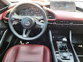2024 Mazda Mazda3 Hatchback 2.5 S Premium