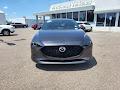 2024 Mazda Mazda3 Hatchback 2.5 S Premium