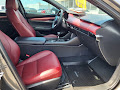 2024 Mazda Mazda3 Hatchback 2.5 S Premium