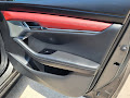 2024 Mazda Mazda3 Hatchback 2.5 S Premium