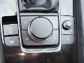 2024 Mazda Mazda3 Hatchback 2.5 S Premium