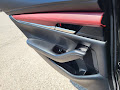 2024 Mazda Mazda3 Hatchback 2.5 S Premium
