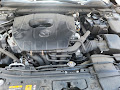 2024 Mazda Mazda3 Hatchback 2.5 S Premium