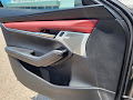 2024 Mazda Mazda3 Hatchback 2.5 S Premium