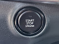 2024 Mazda Mazda3 Hatchback 2.5 S Premium