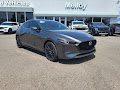 2024 Mazda Mazda3 Hatchback 2.5 S Premium