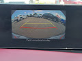 2024 Mazda Mazda3 Hatchback 2.5 S Premium